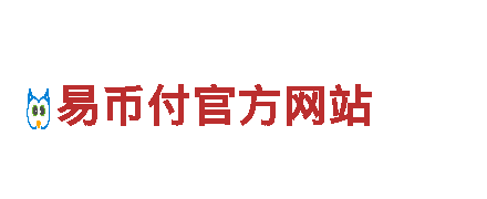 bob会被黑吗建设银行，专业金融服务，信誉可靠